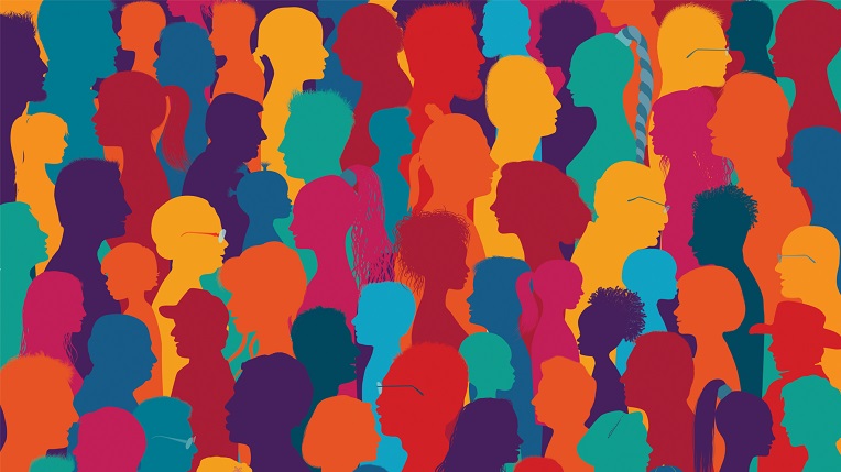 Share Your Thoughts on ACM Publications Allowing LLMs